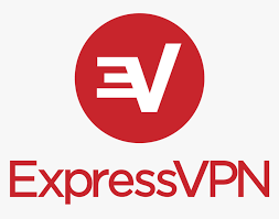 ExpressVPN 사이트