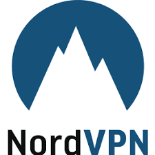 Nord VPN 사이트