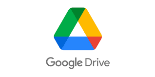 구글 드라이브 접속