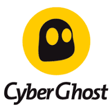 CyberGhost VPN 사이트