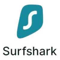 Surfshark 사이트